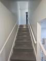 2225 Golf Road - Photo 5
