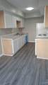 2225 Golf Road - Photo 9