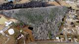 48 Acre Kilpatrick Road - Photo 10