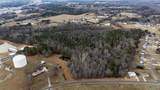 48 Acre Kilpatrick Road - Photo 11