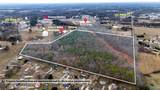 48 Acre Kilpatrick Road - Photo 12