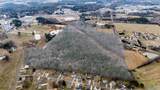 48 Acre Kilpatrick Road - Photo 13