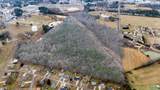 48 Acre Kilpatrick Road - Photo 14