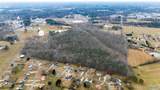 48 Acre Kilpatrick Road - Photo 15