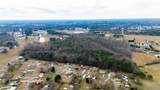 48 Acre Kilpatrick Road - Photo 16