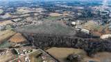 48 Acre Kilpatrick Road - Photo 3