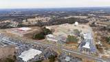 48 Acre Kilpatrick Road - Photo 4