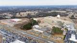48 Acre Kilpatrick Road - Photo 5