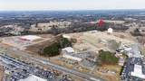 48 Acre Kilpatrick Road - Photo 6
