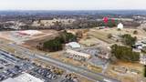 48 Acre Kilpatrick Road - Photo 8