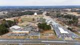 48 Acre Kilpatrick Road - Photo 9