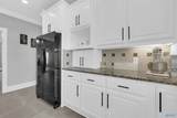 3980 Coosa Street - Photo 14