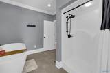 3980 Coosa Street - Photo 25