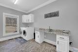 3980 Coosa Street - Photo 28