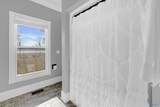 3980 Coosa Street - Photo 29