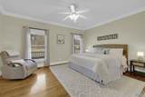3980 Coosa Street - Photo 31