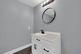 3980 Coosa Street - Photo 34