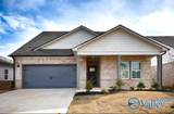 29384 Satilla Circle - Photo 1