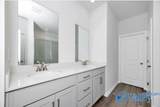 29384 Satilla Circle - Photo 12