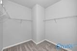 29384 Satilla Circle - Photo 14