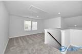 29384 Satilla Circle - Photo 15