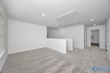 29384 Satilla Circle - Photo 16
