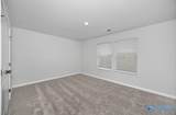 29384 Satilla Circle - Photo 17