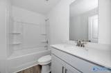 29384 Satilla Circle - Photo 18
