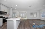 29384 Satilla Circle - Photo 3