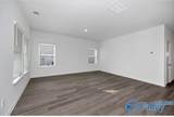 29384 Satilla Circle - Photo 4