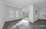 29384 Satilla Circle - Photo 5