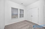 29384 Satilla Circle - Photo 7