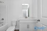 29384 Satilla Circle - Photo 8