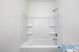 29384 Satilla Circle - Photo 9