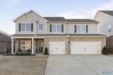 170 Bridgemill Avenue - Photo 1