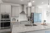 170 Bridgemill Avenue - Photo 10