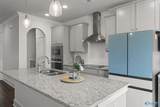170 Bridgemill Avenue - Photo 11