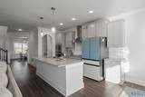 170 Bridgemill Avenue - Photo 12