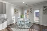 170 Bridgemill Avenue - Photo 13