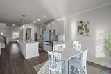 170 Bridgemill Avenue - Photo 14