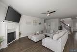 170 Bridgemill Avenue - Photo 15