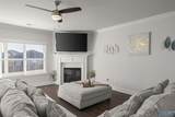 170 Bridgemill Avenue - Photo 16