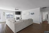 170 Bridgemill Avenue - Photo 17