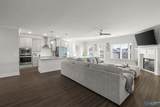 170 Bridgemill Avenue - Photo 18