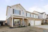 170 Bridgemill Avenue - Photo 2