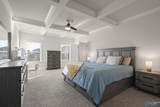 170 Bridgemill Avenue - Photo 20