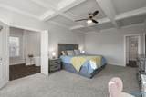 170 Bridgemill Avenue - Photo 21