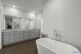 170 Bridgemill Avenue - Photo 22