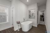 170 Bridgemill Avenue - Photo 23