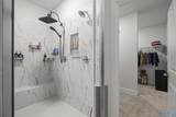 170 Bridgemill Avenue - Photo 25
